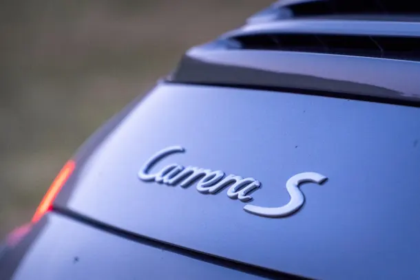 Casino Slots LV Android/iOS-app