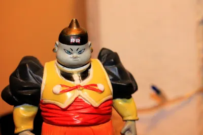 Casino Slots LV Mobilapp